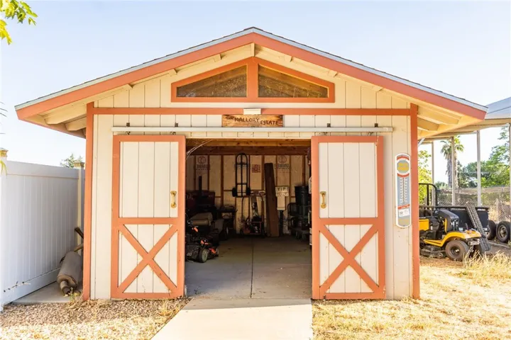10185 Nancy Avenue, Cherry Valley, California 92223