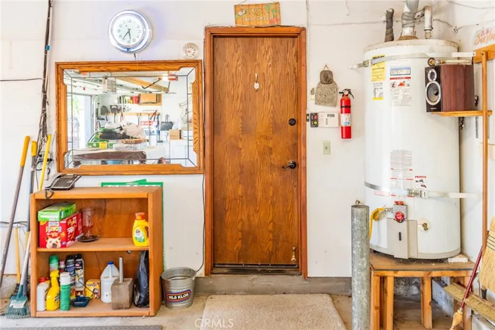 10185 Nancy Avenue, Cherry Valley, California 92223