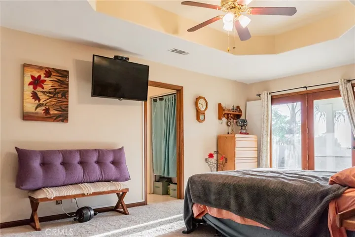 10185 Nancy Avenue, Cherry Valley, California 92223