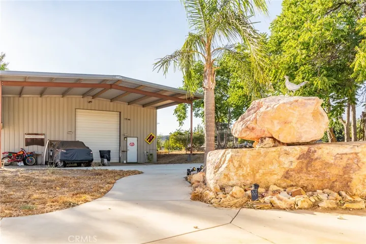 10185 Nancy Avenue, Cherry Valley, California 92223