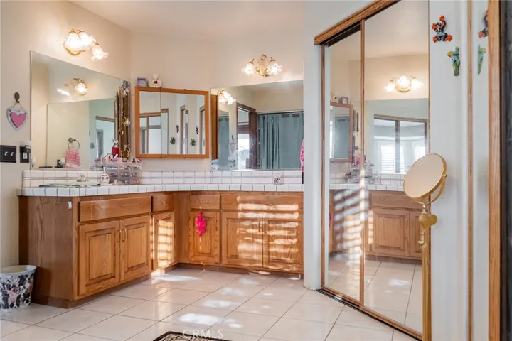 10185 Nancy Avenue, Cherry Valley, California 92223