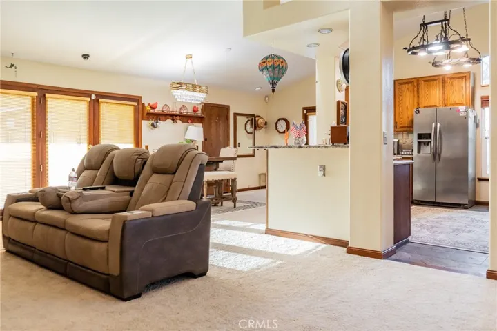 10185 Nancy Avenue, Cherry Valley, California 92223