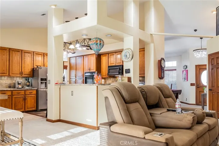 10185 Nancy Avenue, Cherry Valley, California 92223