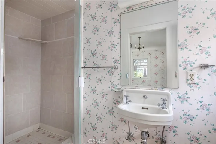 1318 Mill Street, San Luis Obispo, California 93401