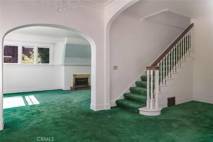 1318 Mill Street, San Luis Obispo, California 93401