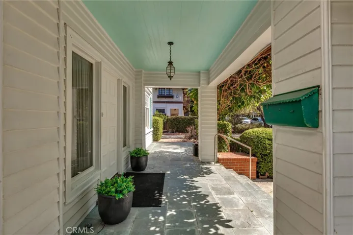 1318 Mill Street, San Luis Obispo, California 93401
