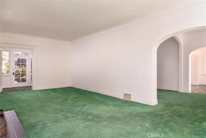 1318 Mill Street, San Luis Obispo, California 93401