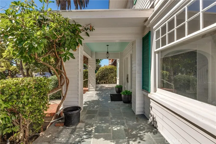 1318 Mill Street, San Luis Obispo, California 93401