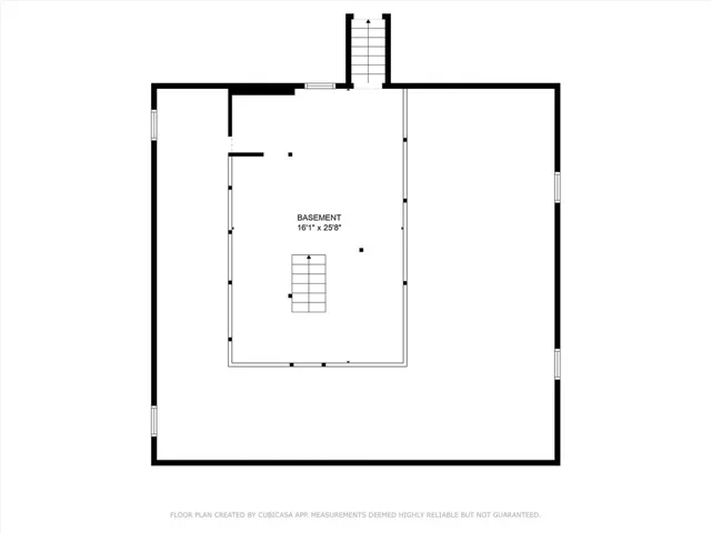1318 Mill Street, San Luis Obispo, California 93401