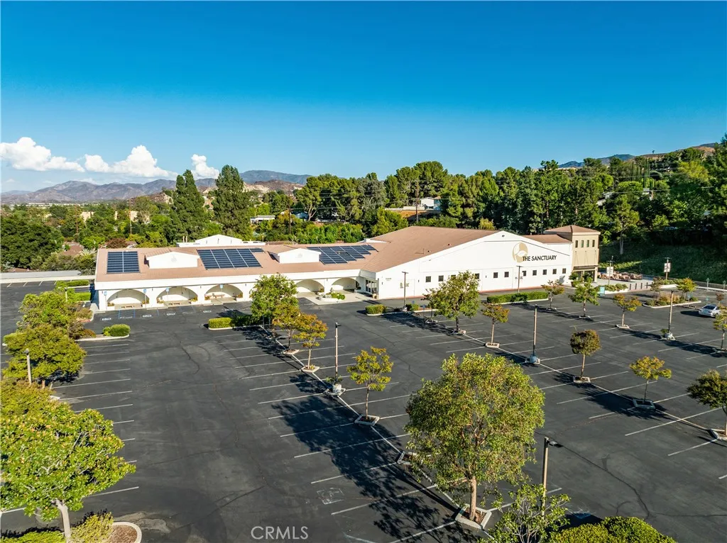 19126 Avenue Of The Oaks C, Newhall, California 91321 home-pic-26