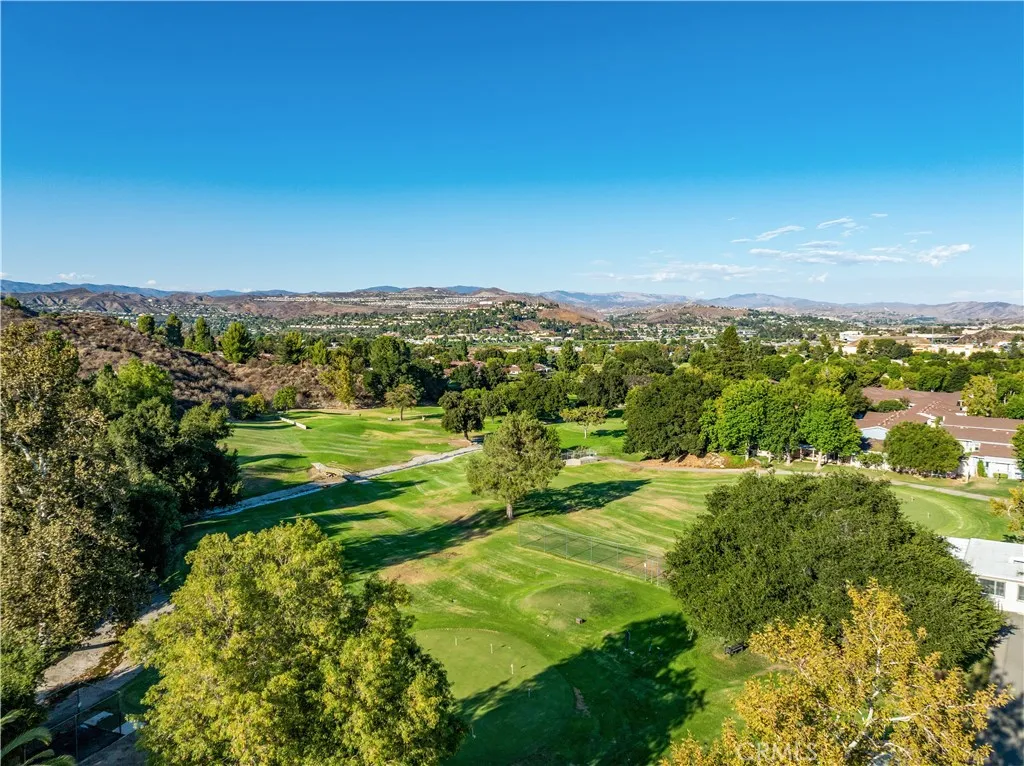 19126 Avenue Of The Oaks C, Newhall, California 91321 home-pic-28