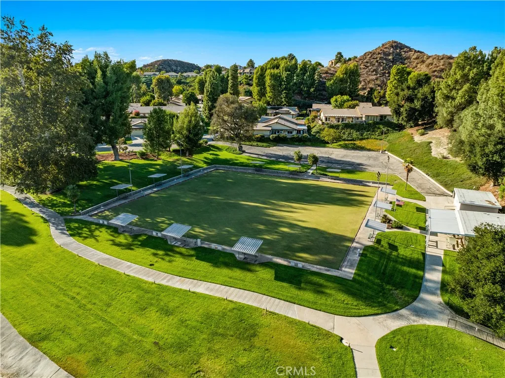 19126 Avenue Of The Oaks C, Newhall, California 91321 home-pic-27