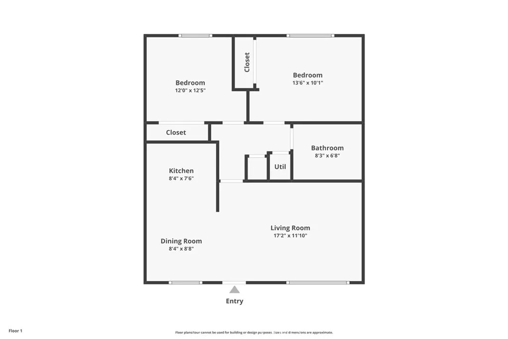 19126 Avenue Of The Oaks C, Newhall, California 91321 home-pic-2