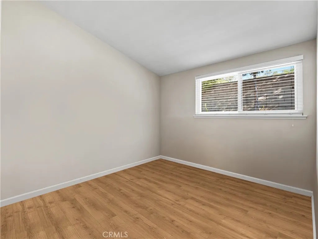 19126 Avenue Of The Oaks C, Newhall, California 91321 home-pic-11