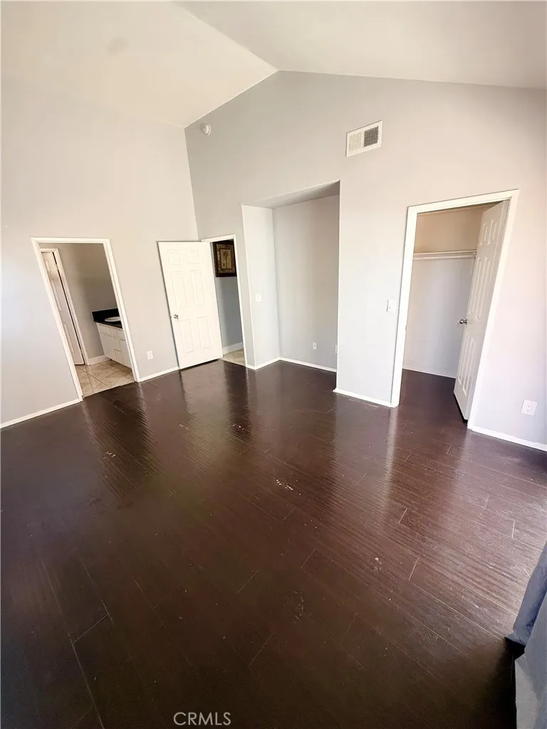 17074 Grand Mammoth Place, Victorville, California 92394 home-pic-15