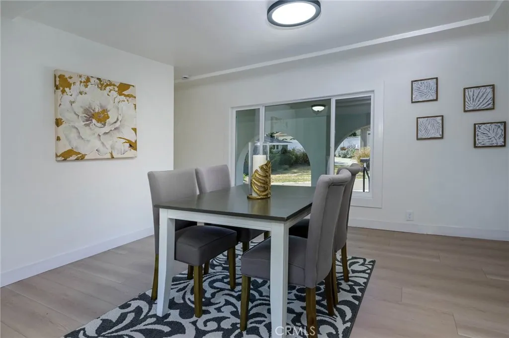 4942 Gem Lane, Yorba Linda, California 92886 home-pic-11