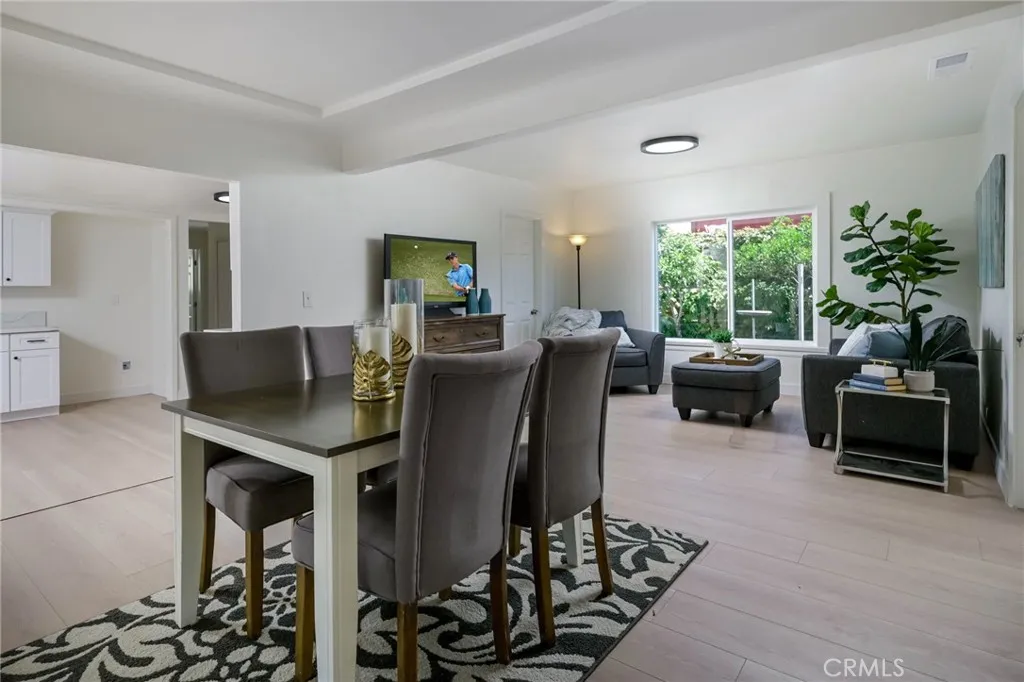 4942 Gem Lane, Yorba Linda, California 92886 home-pic-6