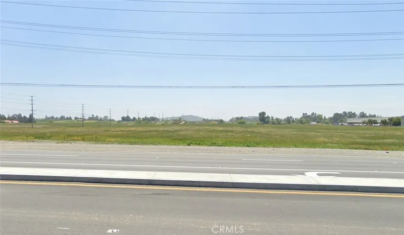 30951 Benton Road, Winchester, California 92596 — photo 5