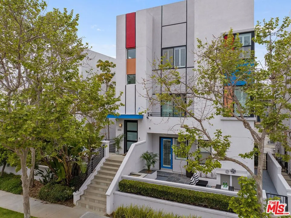 12923 Bluff Creek Drive, Los Angeles, California 90094 home-pic-9