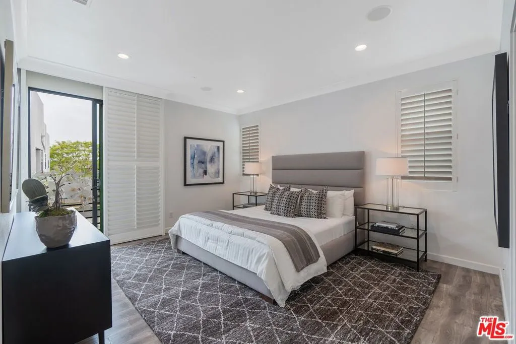 12923 Bluff Creek Drive, Los Angeles, California 90094 home-pic-33