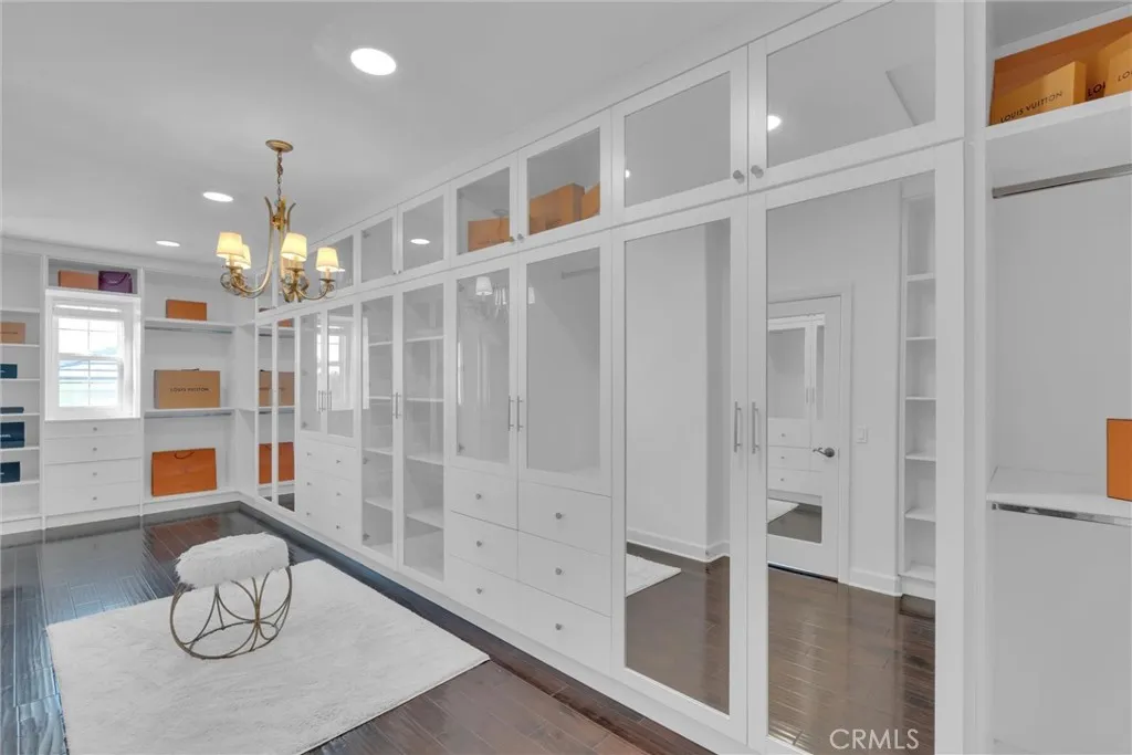 510 E. Viewcrest, Azusa, California 91702 home-pic-41