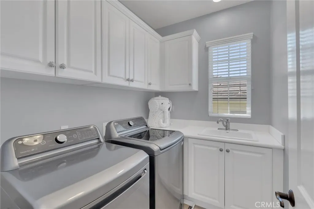 510 E. Viewcrest, Azusa, California 91702 home-pic-32