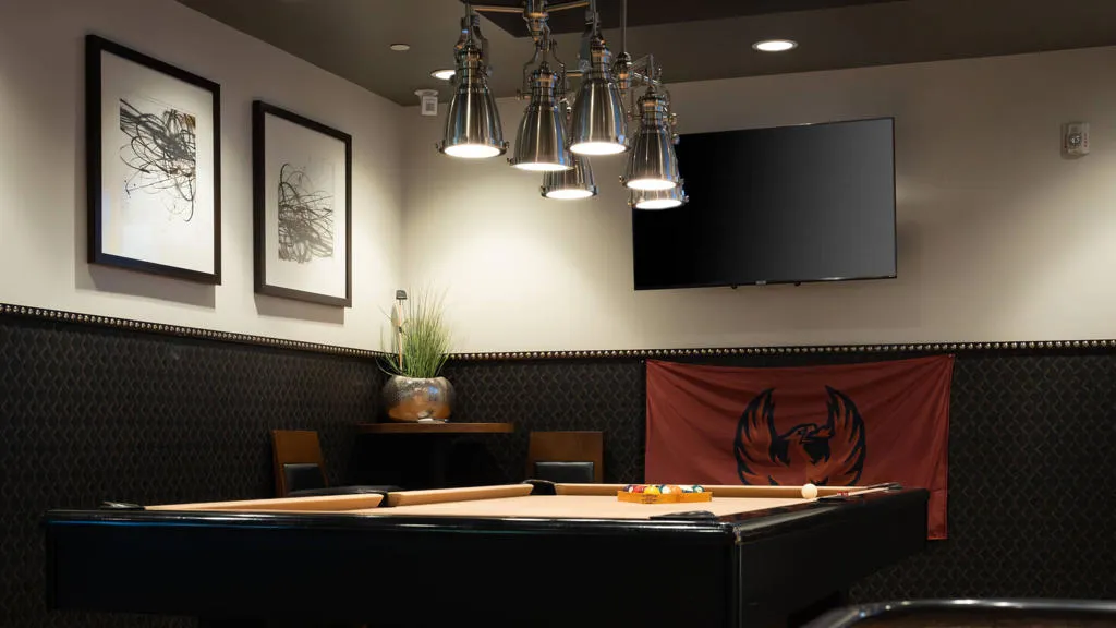 82440 Round Valley Drive, Indio, California 92201 home-pic-57