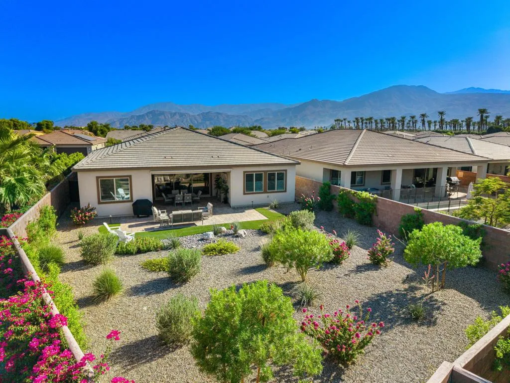 82440 Round Valley Drive, Indio, California 92201 home-pic-0