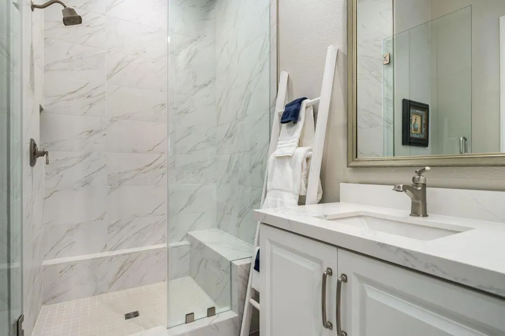 82440 Round Valley Drive, Indio, California 92201 home-pic-19