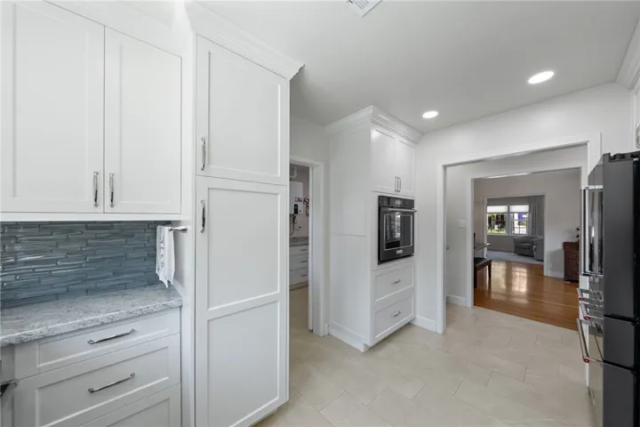 3648 Rosewood Place, Riverside, California 92506