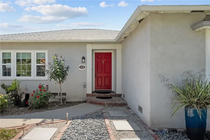 3648 Rosewood Place, Riverside, California 92506