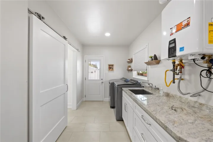 3648 Rosewood Place, Riverside, California 92506