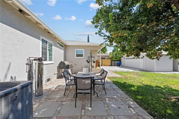 3648 Rosewood Place, Riverside, California 92506