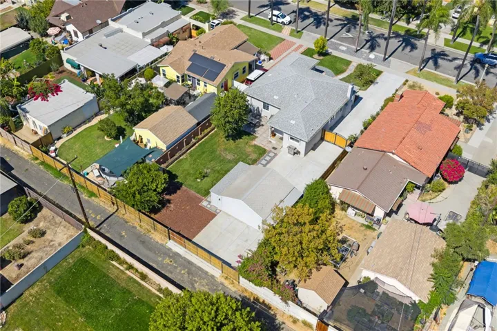 3648 Rosewood Place, Riverside, California 92506