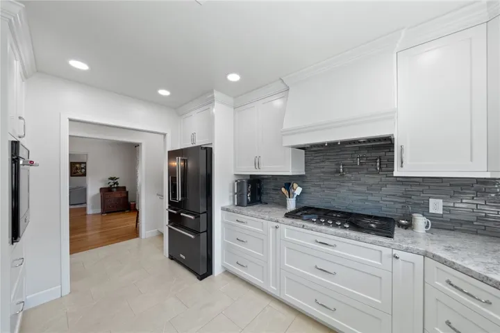 3648 Rosewood Place, Riverside, California 92506
