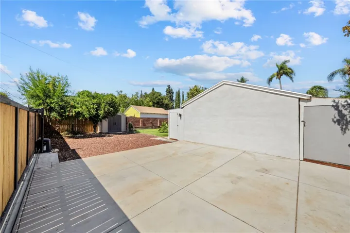 3648 Rosewood Place, Riverside, California 92506