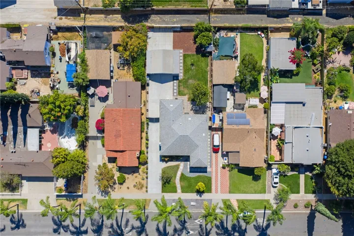 3648 Rosewood Place, Riverside, California 92506