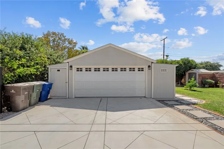 3648 Rosewood Place, Riverside, California 92506