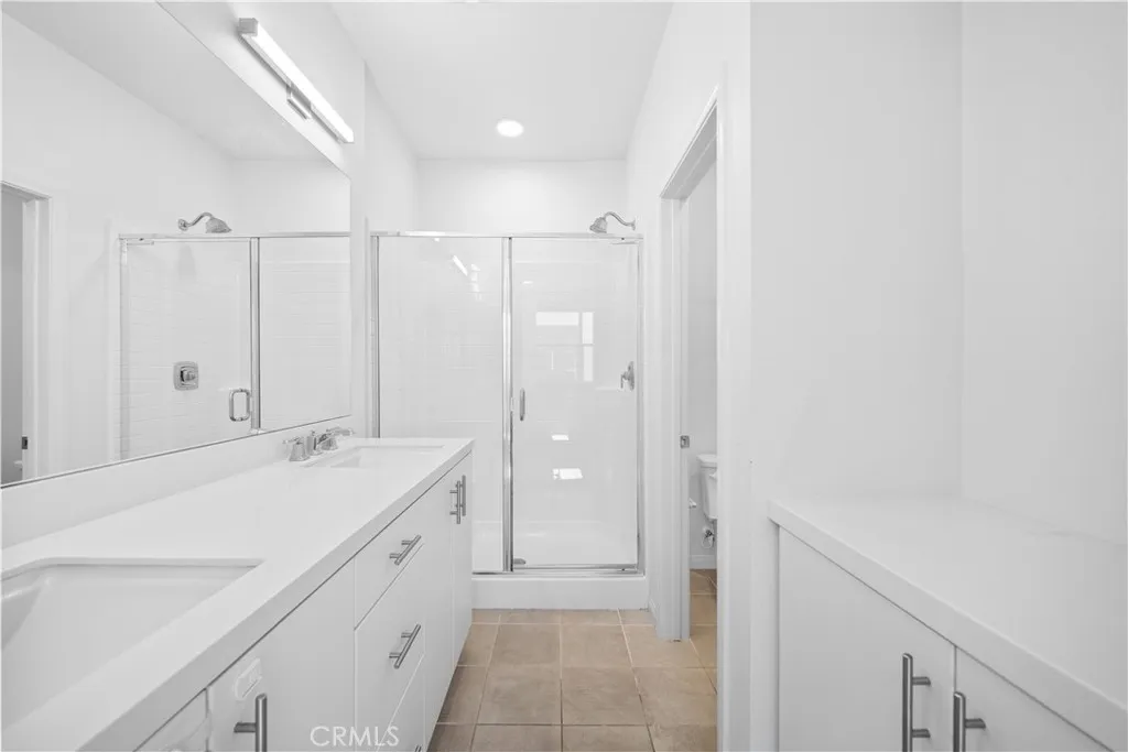 10591 Huxley Drive, Rancho Cucamonga, California 91730 home-pic-29