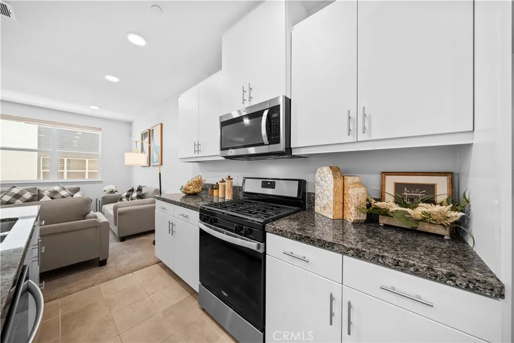 10591 Huxley Drive, Rancho Cucamonga, California 91730 home-pic-19