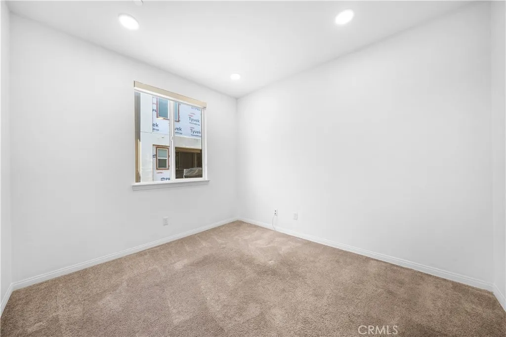 10591 Huxley Drive, Rancho Cucamonga, California 91730 home-pic-12