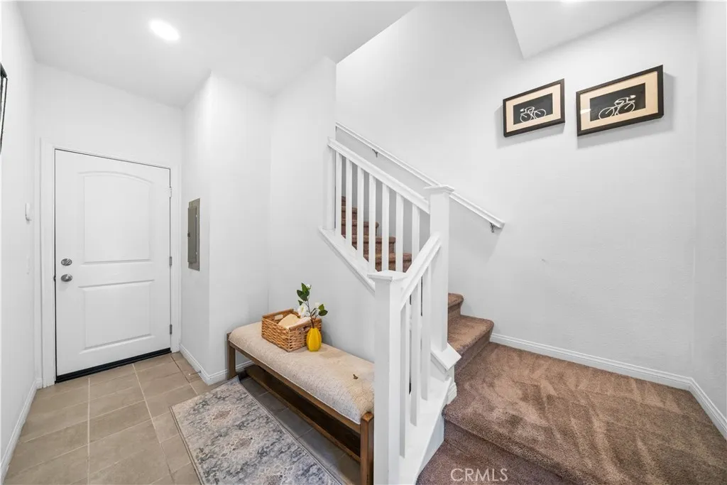 10591 Huxley Drive, Rancho Cucamonga, California 91730 home-pic-6