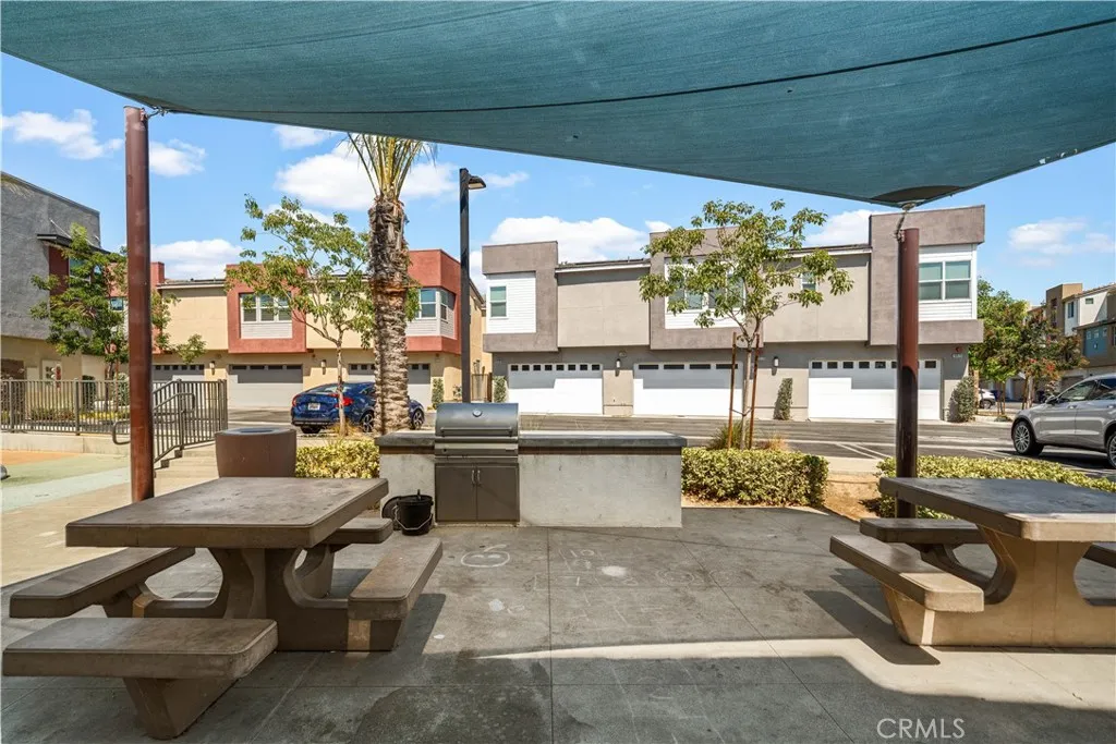10591 Huxley Drive, Rancho Cucamonga, California 91730 home-pic-40