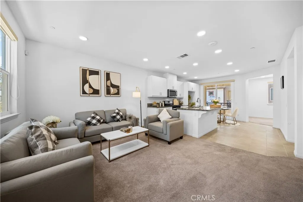 10591 Huxley Drive, Rancho Cucamonga, California 91730 home-pic-25