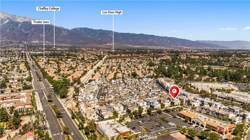 10591 Huxley Drive, Rancho Cucamonga, California 91730 home-pic-49