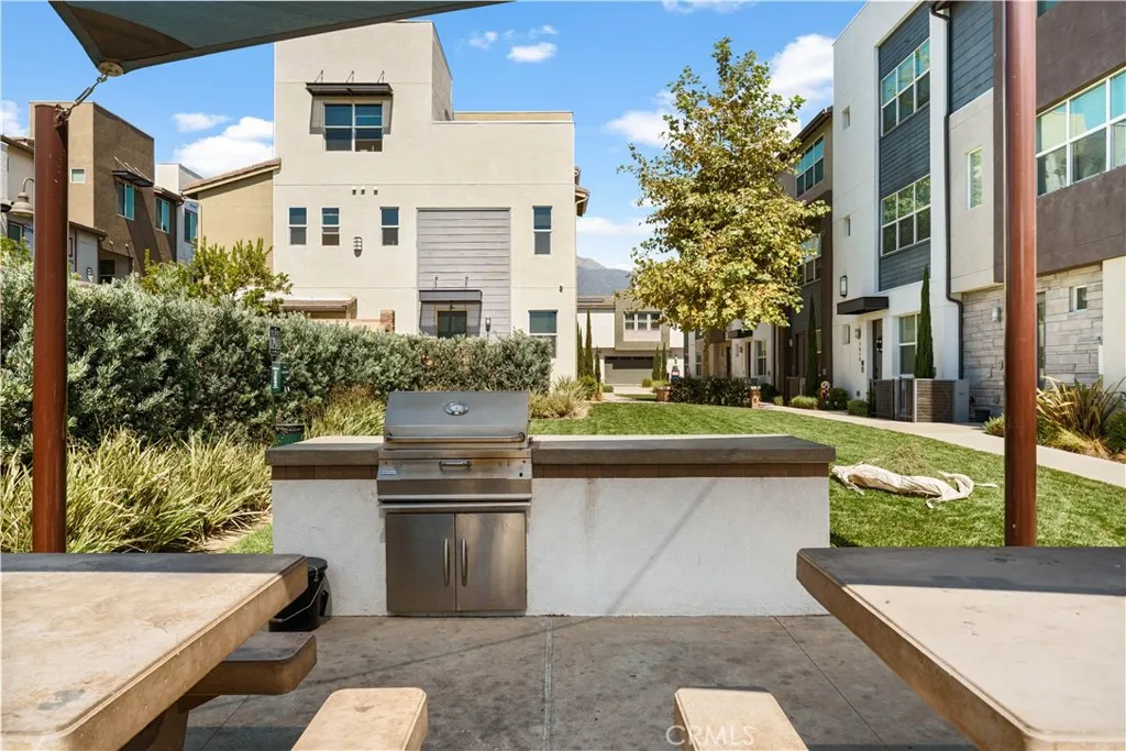 10591 Huxley Drive, Rancho Cucamonga, California 91730 home-pic-35