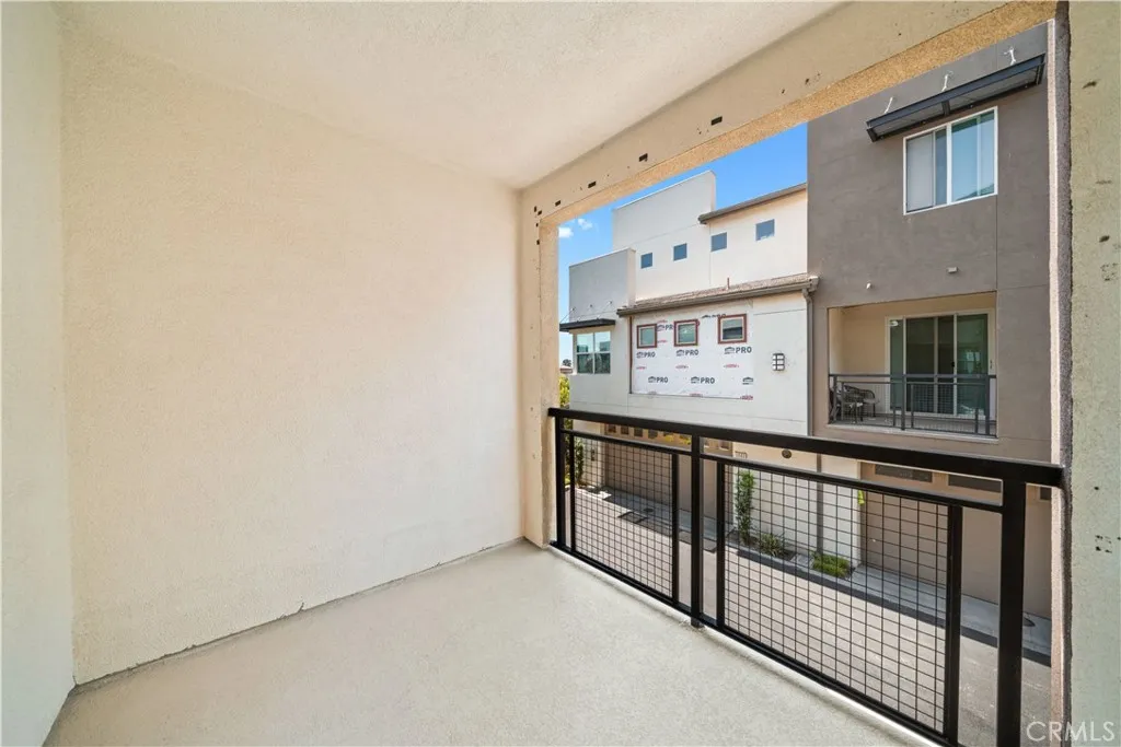 10591 Huxley Drive, Rancho Cucamonga, California 91730 home-pic-23