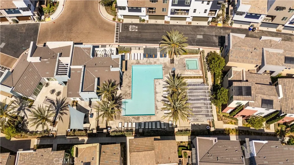 10591 Huxley Drive, Rancho Cucamonga, California 91730 home-pic-41