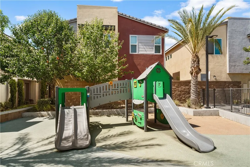 10591 Huxley Drive, Rancho Cucamonga, California 91730 home-pic-39