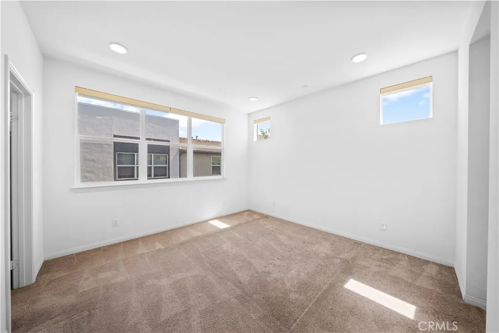 10591 Huxley Drive, Rancho Cucamonga, California 91730 home-pic-26